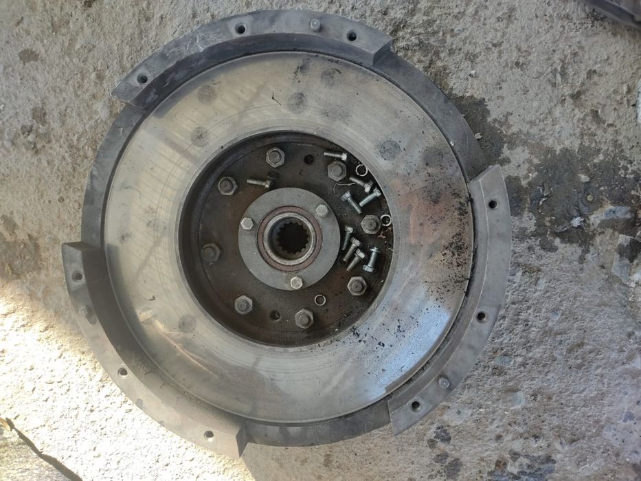 Корзина фередо