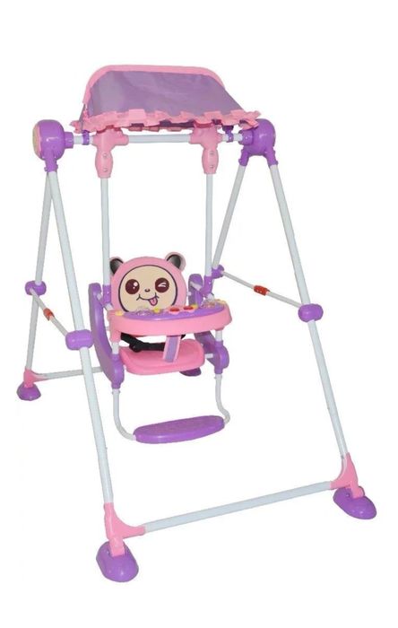 Продам детские качели