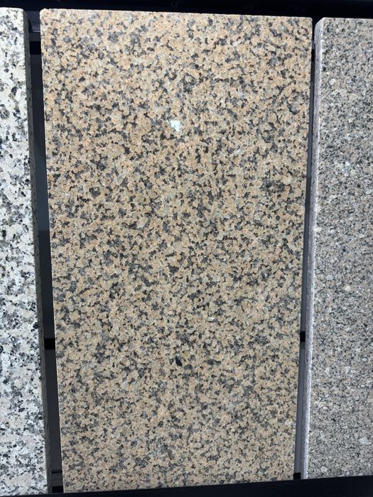 Гранит по низким ценам в Астане