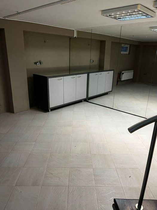 Магазин за продажба в ж.к Дианабад