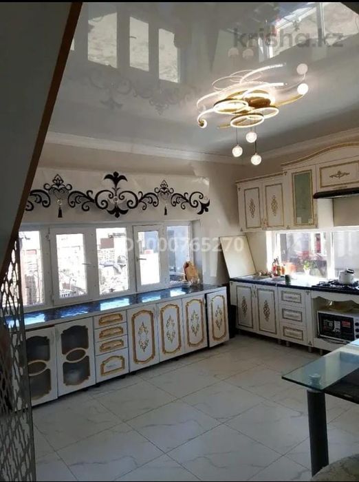 Сдам коттедж на мероприятий