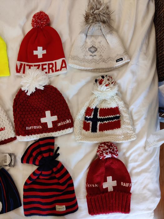 Blujeans DSQUARED Dama Originali