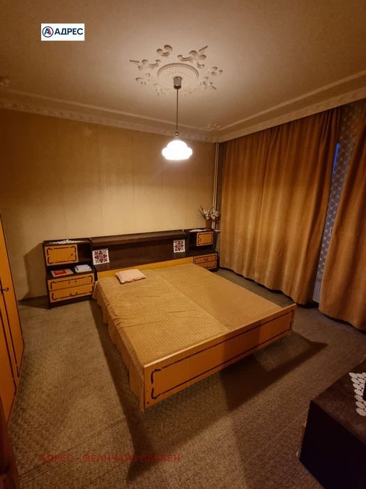 3-стаен в Плевен, област-гр.Белене площ 102 цена 69900