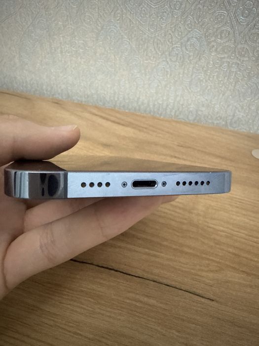 IPhone 13 pro max 512 gb