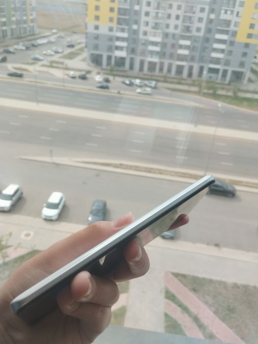 Redmi K60 16/256