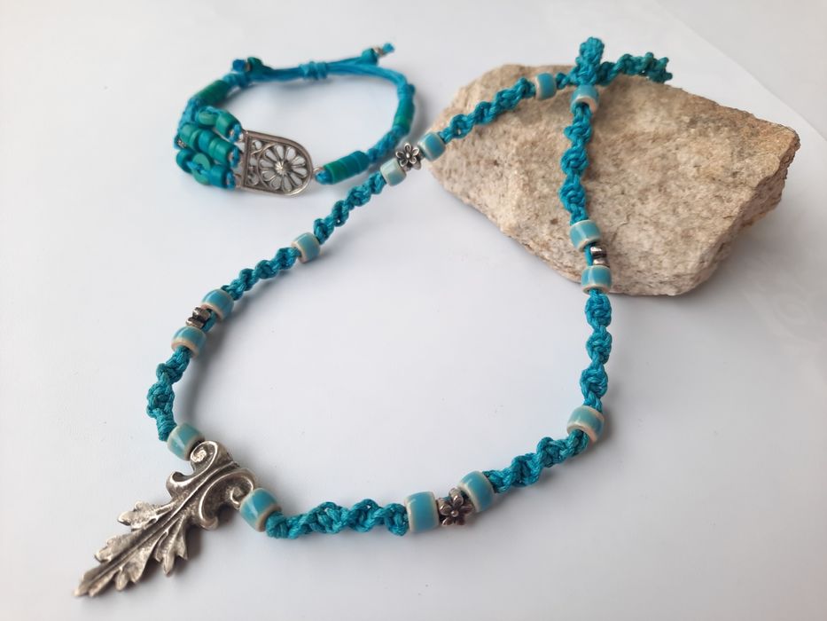 Колекция от бижута