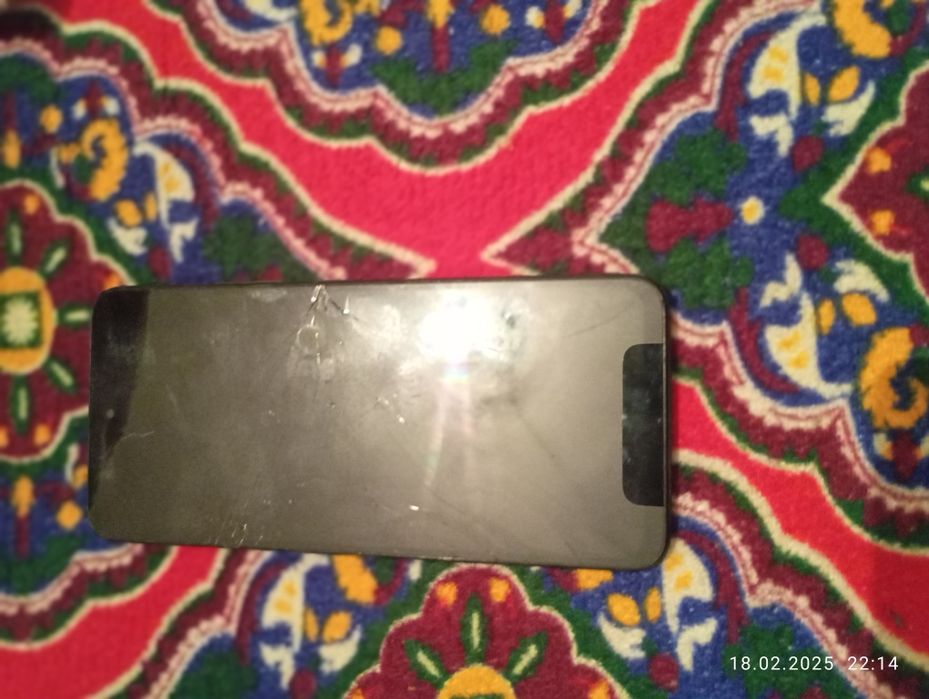 Продам Redmi 12c