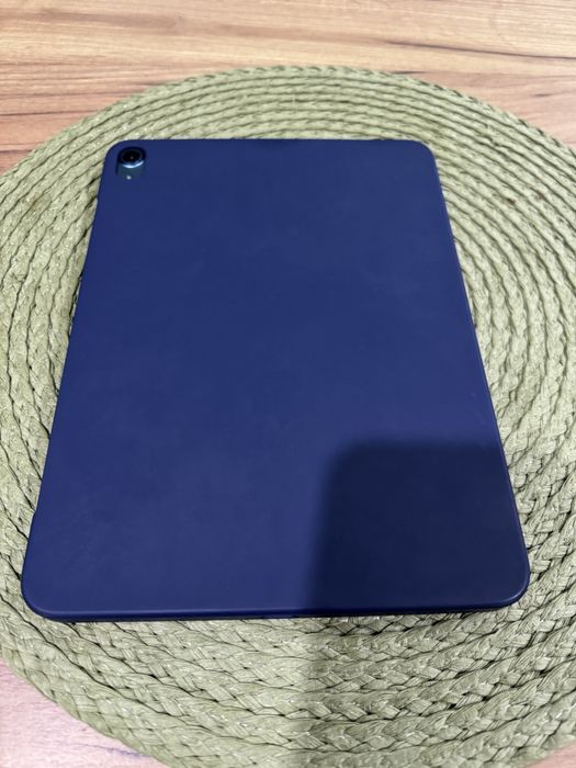 iPad Air 5 2022~ 10.9 inch ~ M1 a 5a generatie ~Ca noua