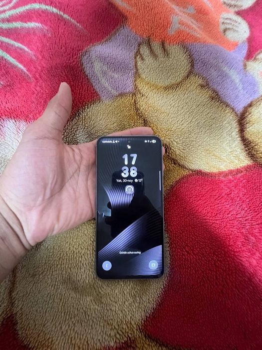 Samsung Galaxy A56 5G