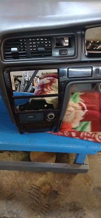 Торпеда Mark 2 , Chaser   X100