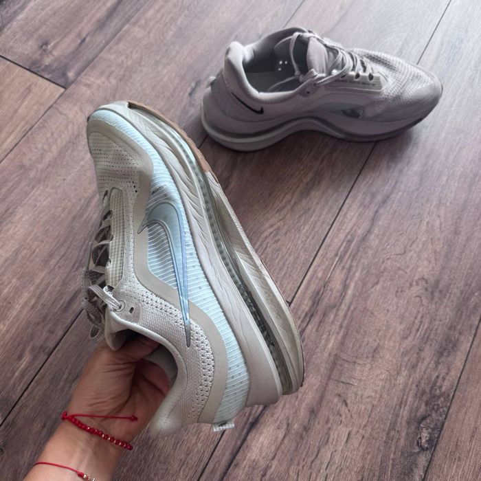 Nike Pegasus Premium 44 размер