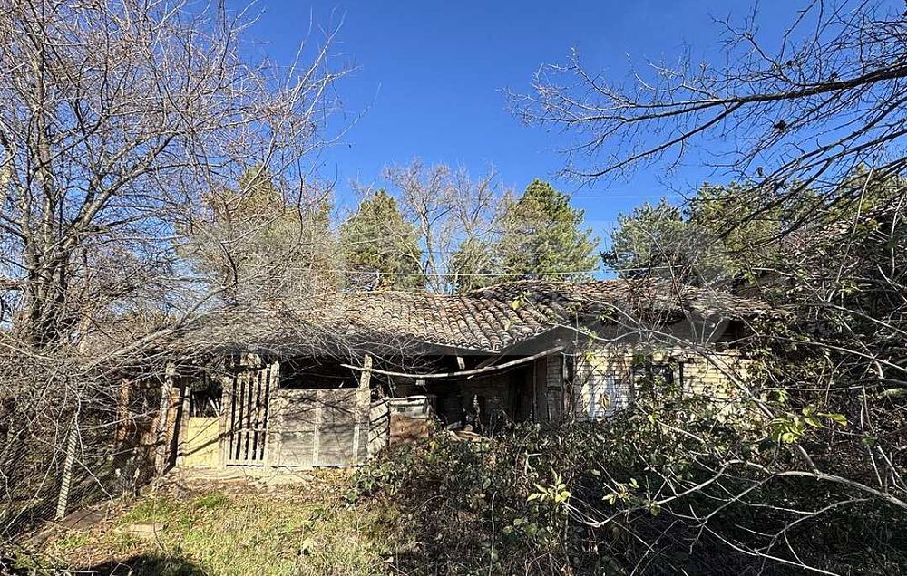 Продава се Къща в с. Могилино, Област Русе - 100 кв.м за 102 €/кв.м - Снимка #10