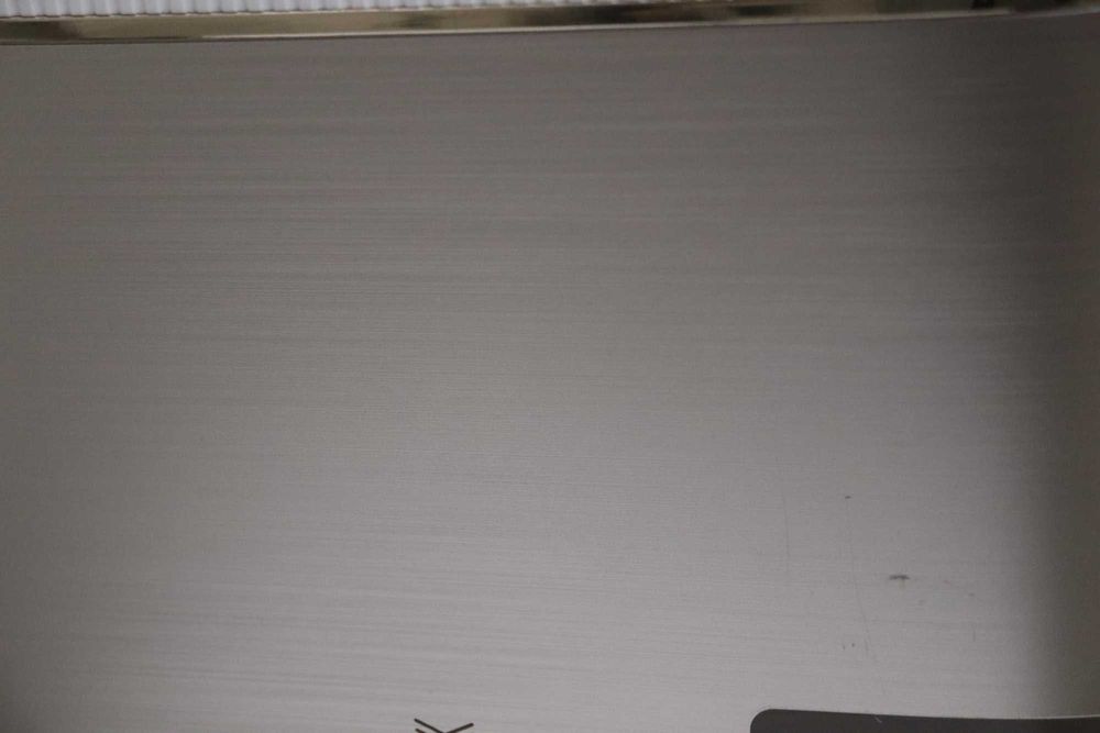 Прахосмукачка робот Dreame X40 Ultra Complete 12000Pa,Mop, авт.пълнене