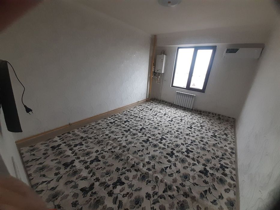 Срочно Сдаётся новостройка 1-комн Рохат круг олмас с мебелью и технико