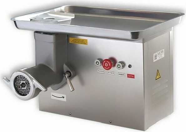 Готовый  Бизнес .