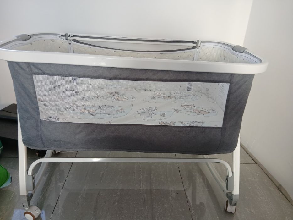 Кошара Next to me