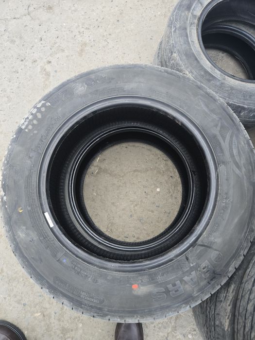 Kia sonet 3 chi pozitsiyasi