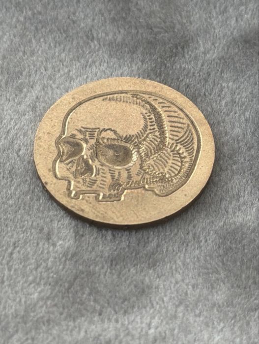 Gravura mecanica personalizata