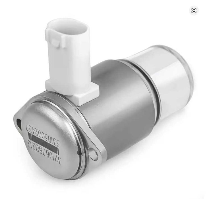 НОВ Клапан рейка соленоид BMW F10 F07 F06 F12 F02 X1 E84 X3 E83 X5 E53