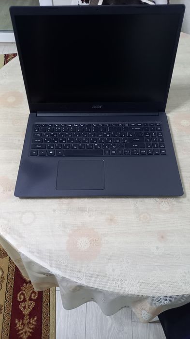 Ноутбук Acer Aspire