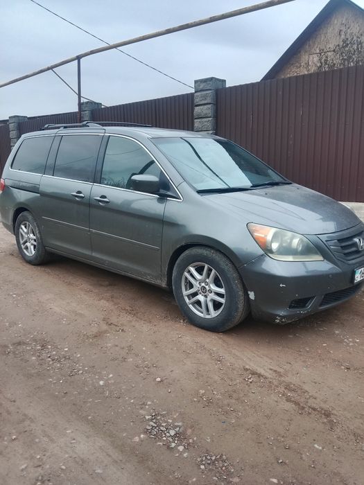 Продам срочно !!!