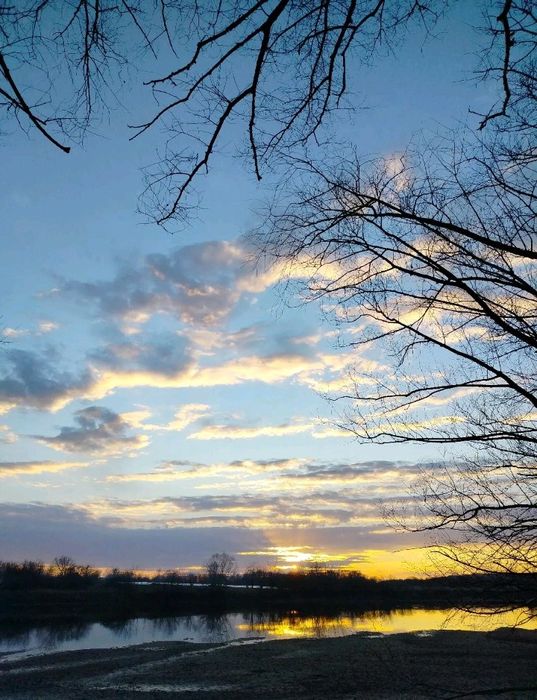 Велосипед kston.