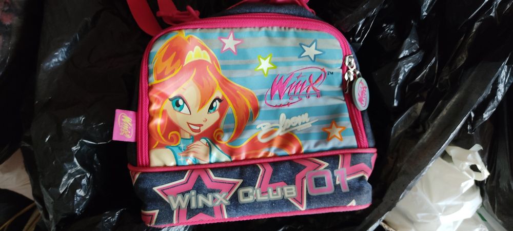 Чанти дамски и детски раници