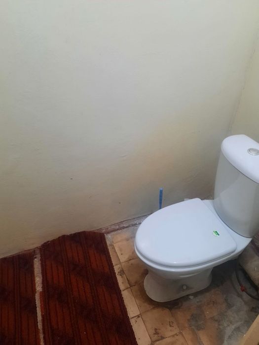 Сергелинский р-н массив Строител 2/5/9 69м2 ориентир Хавас. ИПОТЕКА