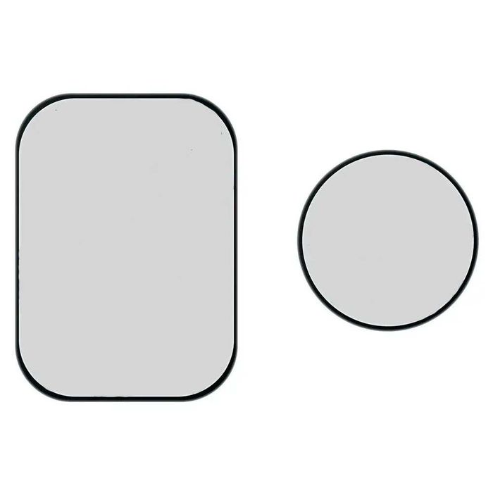 Пластина для магнитного держателя телефона