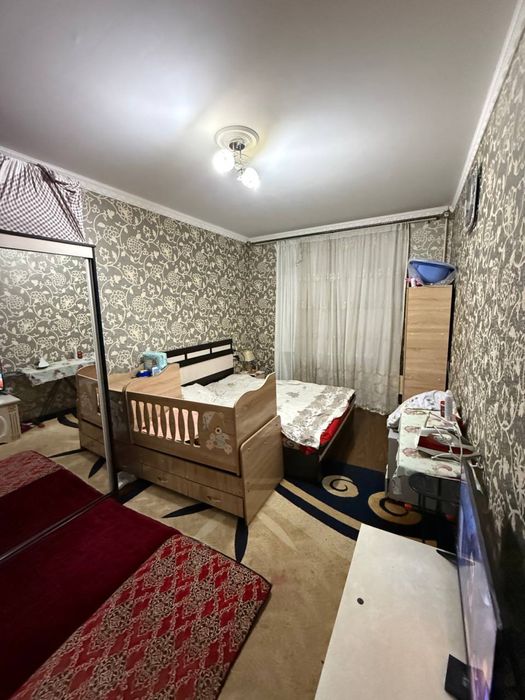 Uy sotiladi ibn sino 2 da