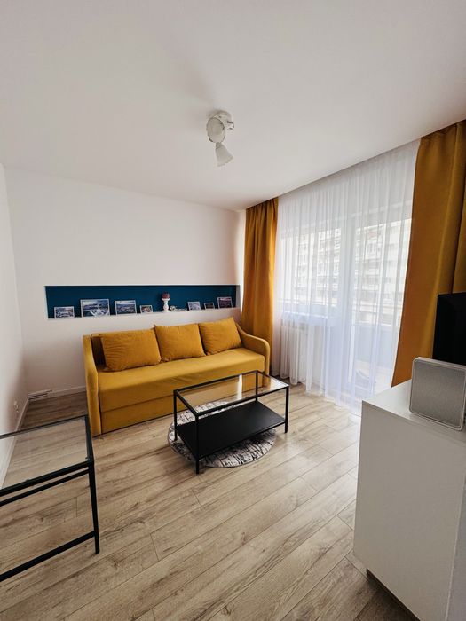 Regim Hotelier / Apartament cu 2 sau 3 camere