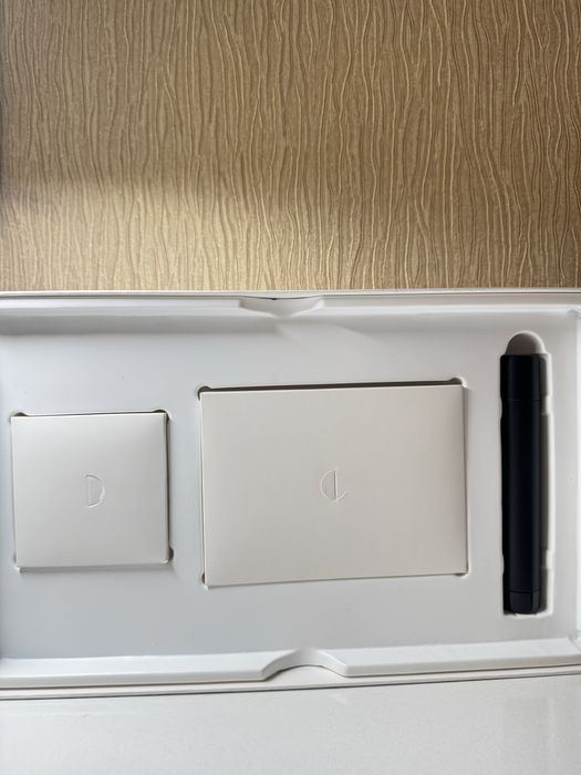 Графический планшет XP-Pen Deco Pro Medium