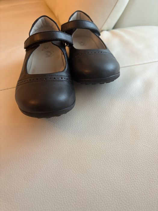 Обувки Колев и Колев