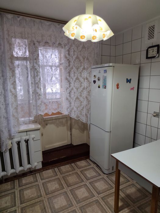 Сдам квартиру на долгий срок