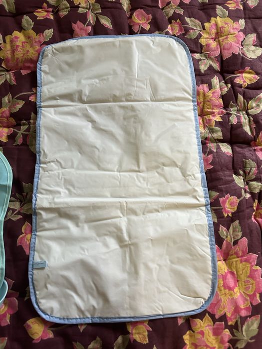 Продам детские вещи в отличном состоянии