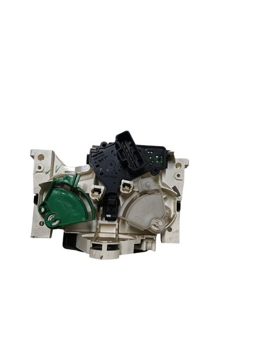 Climatizare Dacia Logan Mcv Ks_ 2007 - > 69577319