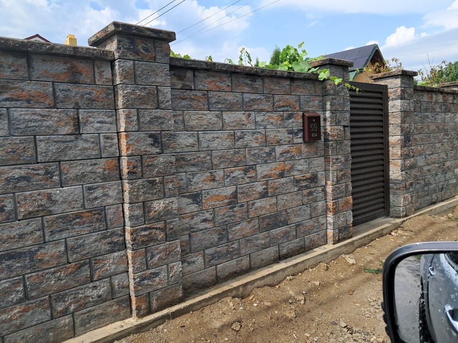 s.c PRO CONSTRUCT s.r.l.