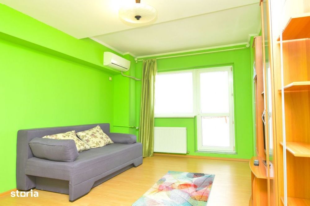 Inchiriere Apartament 2 Camere Dristor – Metrou Dristor