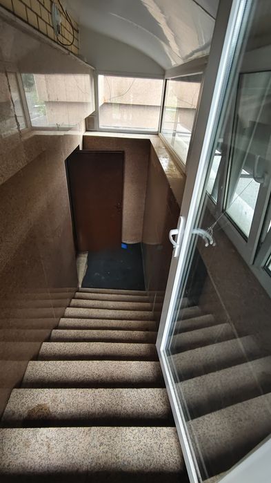 Сдается кабинет 22м2