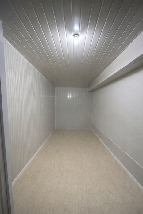 Коммерческое помещение 40 кв.м на Абылайхана 52 - Ansicht 3