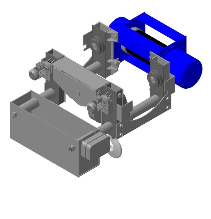 Чертежи и 3 Д модели.