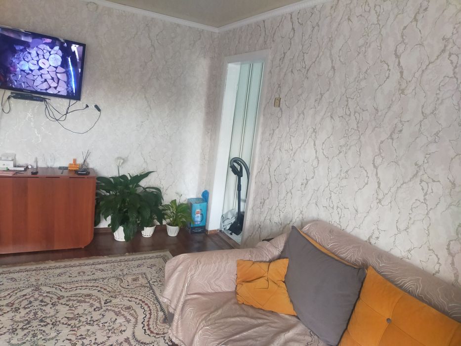 Недвижимость Продажа квартиры