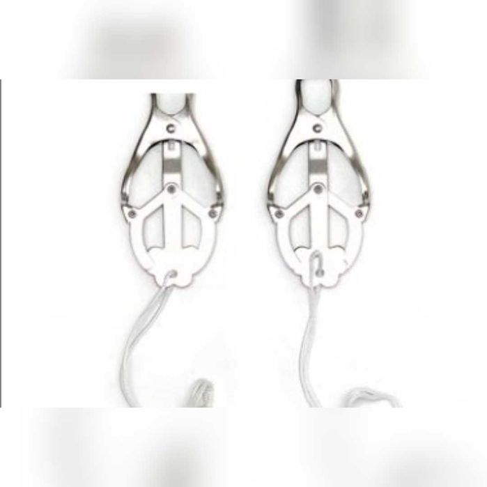 Аксесоар с функции БДСМ 5 модела