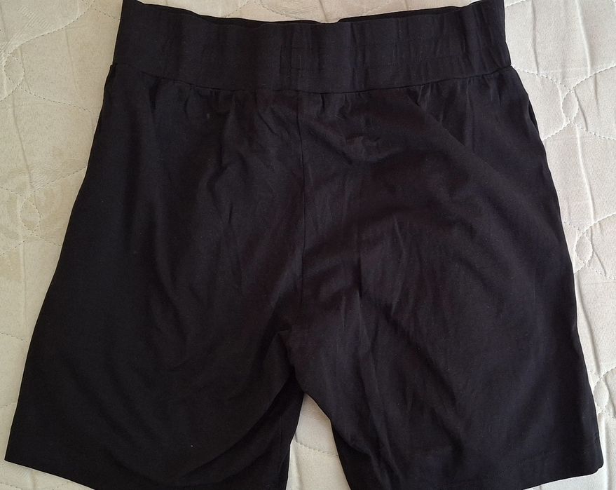 Къси Панталони Hugo, M