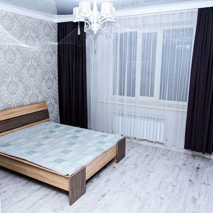 1 комнатные в центре /посуточно /по суточно /ночь /на ночь /сутки /час