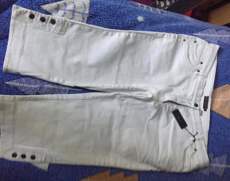 Женская одежда костюм