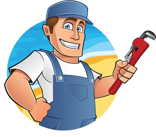 Instalator  Intervenții rapide instalații sanitare – Urgențe 24/24