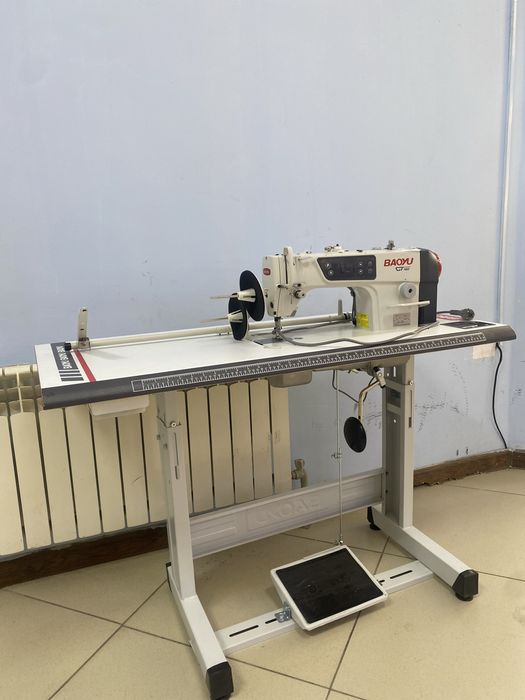 Baoyu GT 180 с с столом