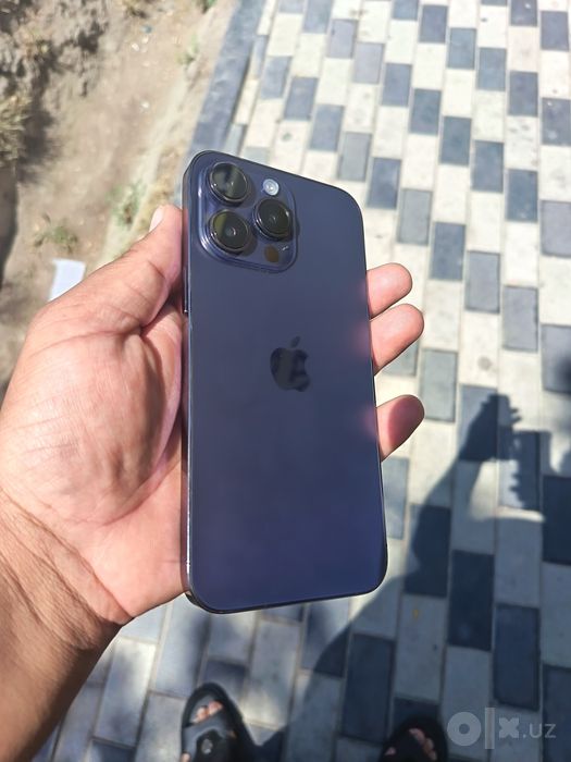 iphone 14 por max