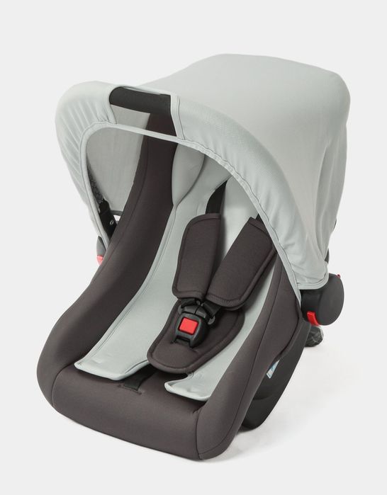 Детские автокресла новые.Bolalar avtokreslosi yangi